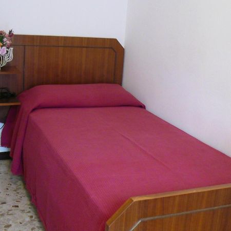 Albergo Ariston Tabiano Terme Экстерьер фото