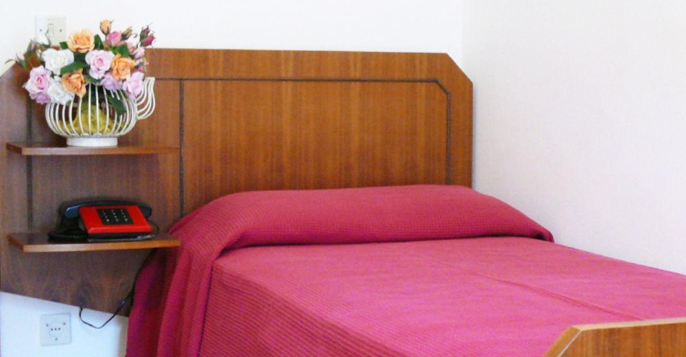Albergo Ariston Tabiano Terme Экстерьер фото